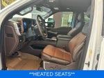 2024 F-250 Super Duty Thumbnail 14