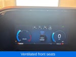 2024 F-250 Super Duty Thumbnail 15