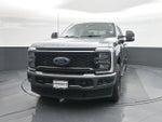 2024 F-250 Super Duty Thumbnail 5
