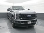 2024 F-250 Super Duty Thumbnail 8