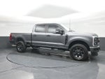2024 F-250 Super Duty Thumbnail 11