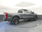 2024 F-250 Super Duty Thumbnail 15