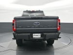 2024 F-250 Super Duty Thumbnail 17
