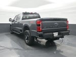 2024 F-250 Super Duty Thumbnail 22