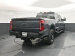 2024 F-250 Super Duty Thumbnail 25