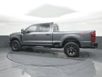 2024 F-250 Super Duty Thumbnail 28