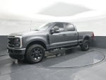 2024 F-250 Super Duty Thumbnail 32