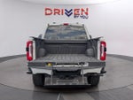 2024 F-250 Super Duty Thumbnail 5