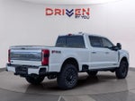2024 F-250 Super Duty Thumbnail 6
