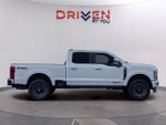 2024 F-250 Super Duty Thumbnail 7