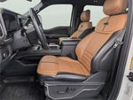 2024 F-250 Super Duty Thumbnail 10