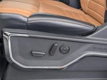 2024 F-250 Super Duty Thumbnail 11