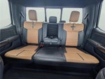2024 F-250 Super Duty Thumbnail 13