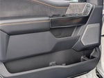 2024 F-250 Super Duty Thumbnail 14