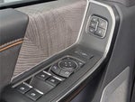 2024 F-250 Super Duty Thumbnail 15