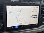 2024 F-250 Super Duty Thumbnail 16