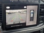 2024 F-250 Super Duty Thumbnail 17