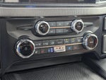 2024 F-250 Super Duty Thumbnail 18