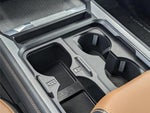2024 F-250 Super Duty Thumbnail 19