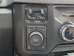 2024 F-250 Super Duty Thumbnail 20