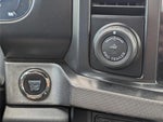 2024 F-250 Super Duty Thumbnail 21