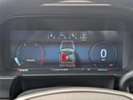 2024 F-250 Super Duty Thumbnail 22