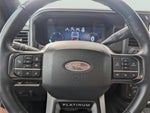 2024 F-250 Super Duty Thumbnail 23