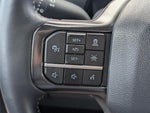 2024 F-250 Super Duty Thumbnail 24