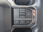 2024 F-250 Super Duty Thumbnail 25