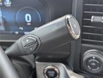 2024 F-250 Super Duty Thumbnail 26