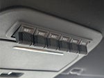 2024 F-250 Super Duty Thumbnail 27