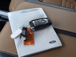 2024 F-250 Super Duty Thumbnail 28