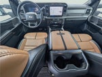 2024 F-250 Super Duty Thumbnail 30
