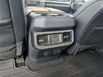 2024 F-250 Super Duty Thumbnail 31