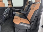 2024 F-250 Super Duty Thumbnail 32