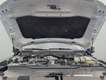2024 F-250 Super Duty Thumbnail 33