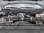 2024 F-250 Super Duty Thumbnail 34