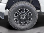 2024 F-250 Super Duty Thumbnail 36