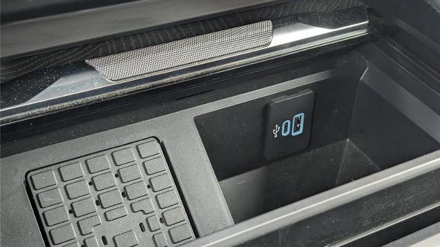 2024 Ford F-250 Super Duty King Ranch