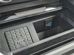 2024 F-250 Super Duty Thumbnail 37