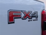 2024 F-250 Super Duty Thumbnail 38
