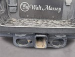 2024 F-250 Super Duty Thumbnail 39