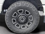 2024 F-250 Super Duty Thumbnail 40