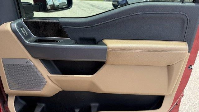 2024 Ford F-250 Super Duty XL