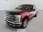 Similar Listing