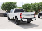 2024 F-250 Super Duty Thumbnail 2