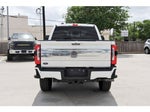 2024 F-250 Super Duty Thumbnail 3