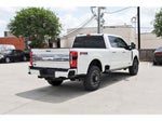 2024 F-250 Super Duty Thumbnail 4
