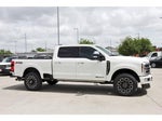 2024 F-250 Super Duty Thumbnail 5