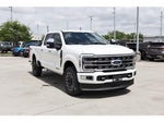 2024 F-250 Super Duty Thumbnail 6